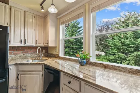 210 W Graf St, Bozeman, MT 59715 photo 14