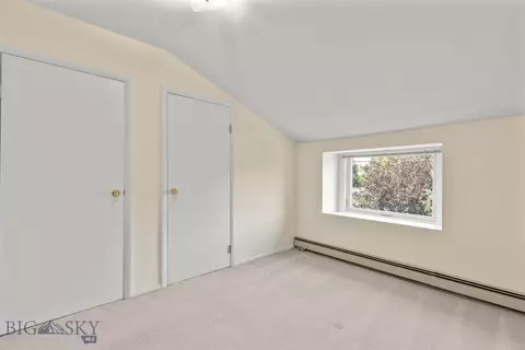 210 W Graf St, Bozeman, MT 59715 photo 37