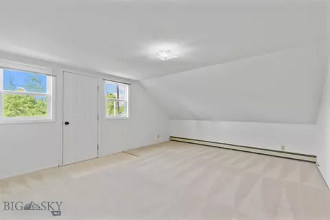 210 W Graf St, Bozeman, MT 59715 photo 38