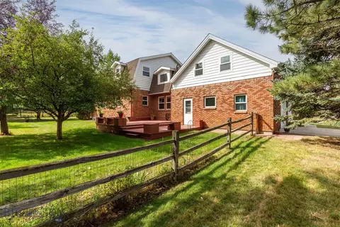 210 W Graf St, Bozeman, MT 59715 photo 7
