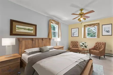 210 W Graf St, Bozeman, MT 59715 photo 30