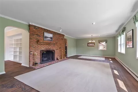 210 W Graf St, Bozeman, MT 59715 photo 23