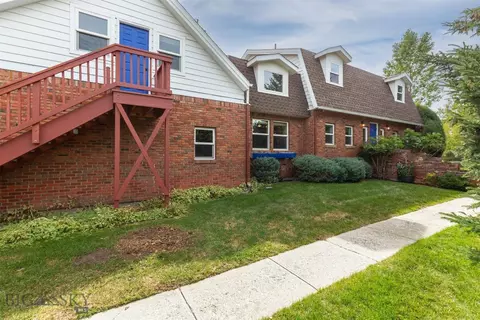 210 W Graf St, Bozeman, MT 59715 photo 4