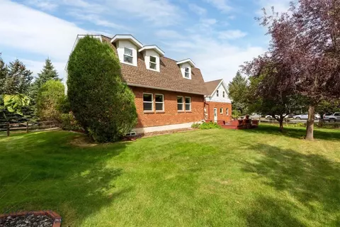 210 W Graf St, Bozeman, MT 59715 photo 6