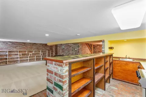 210 W Graf St, Bozeman, MT 59715 photo 43