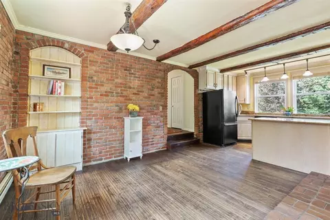 210 W Graf St, Bozeman, MT 59715 photo 10