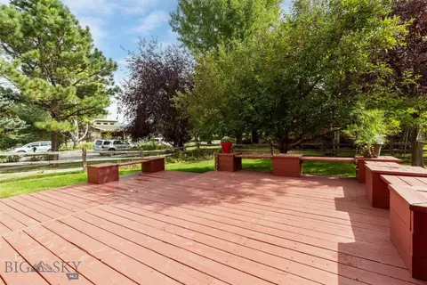 210 W Graf St, Bozeman, MT 59715 photo 45