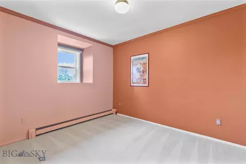 210 W Graf St, Bozeman, MT 59715 photo 33