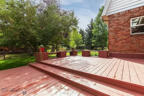 210 W Graf St, Bozeman, MT 59715 photo 8