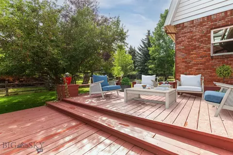 210 W Graf St, Bozeman, MT 59715 photo 9