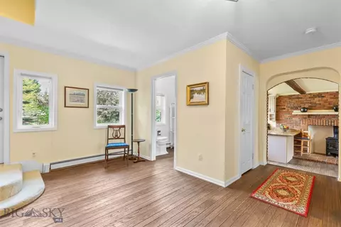 210 W Graf St, Bozeman, MT 59715 photo 18