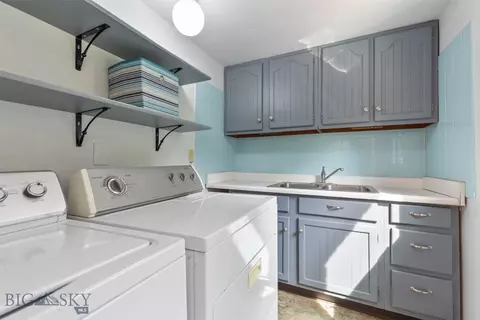 210 W Graf St, Bozeman, MT 59715 photo 28