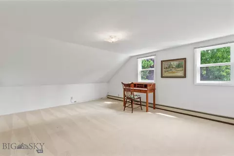 210 W Graf St, Bozeman, MT 59715 photo 39