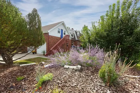 210 W Graf St, Bozeman, MT 59715 photo 49
