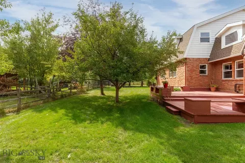 210 W Graf St, Bozeman, MT 59715 photo 46