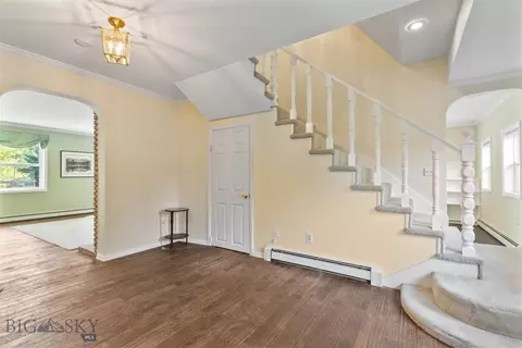 210 W Graf St, Bozeman, MT 59715 photo 20