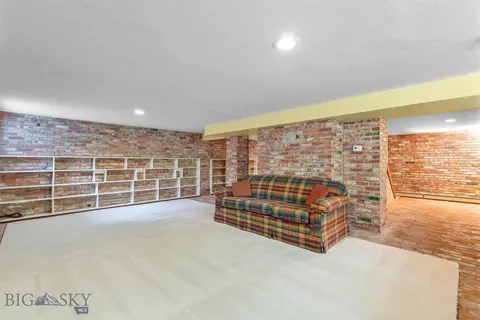 210 W Graf St, Bozeman, MT 59715 photo 41