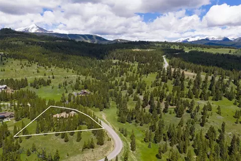 Other - 2570 Ousel Falls Rd, Big Sky, MT 59716 photo 20 of 25