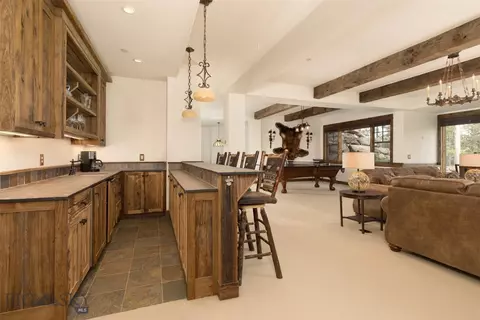 Other - 2570 Ousel Falls Rd, Big Sky, MT 59716 photo 3 of 25