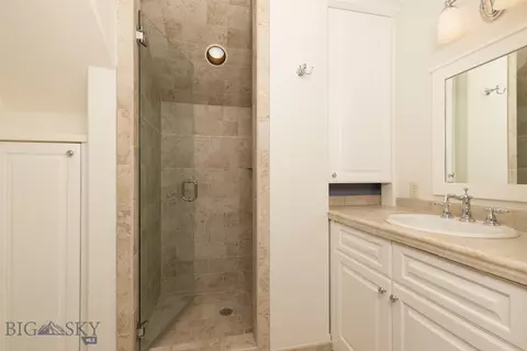 Bath - 2570 Ousel Falls Rd, Big Sky, MT 59716 photo 4 of 8