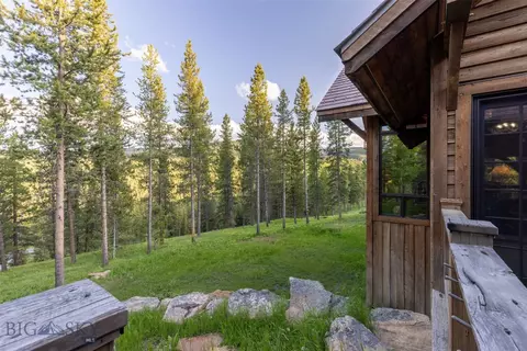 Other - 2570 Ousel Falls Rd, Big Sky, MT 59716 photo 5 of 25