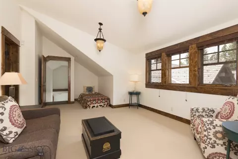 Other - 2570 Ousel Falls Rd, Big Sky, MT 59716 photo 11 of 25