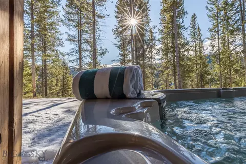 Other - 2570 Ousel Falls Rd, Big Sky, MT 59716 photo 18 of 25