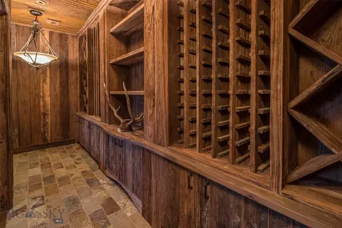 Other - 2570 Ousel Falls Rd, Big Sky, MT 59716 photo 15 of 25