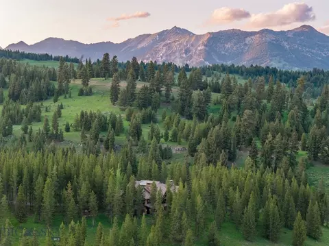 Other - 2570 Ousel Falls Rd, Big Sky, MT 59716 photo 21 of 25