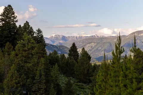 Other - 2570 Ousel Falls Rd, Big Sky, MT 59716 photo 25 of 25