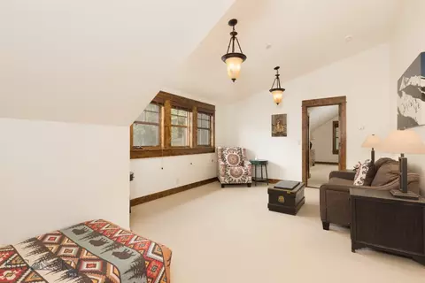 Other - 2570 Ousel Falls Rd, Big Sky, MT 59716 photo 10 of 25