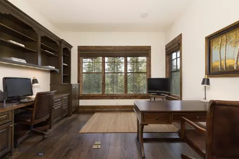 Other - 2570 Ousel Falls Rd, Big Sky, MT 59716 photo 7 of 25