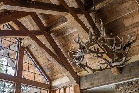Other - 2570 Ousel Falls Rd, Big Sky, MT 59716 photo 17 of 25