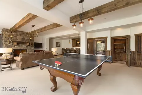 Other - 2570 Ousel Falls Rd, Big Sky, MT 59716 photo 4 of 25