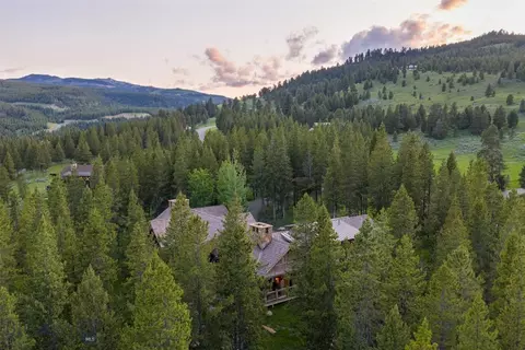 Other - 2570 Ousel Falls Rd, Big Sky, MT 59716 photo 22 of 25