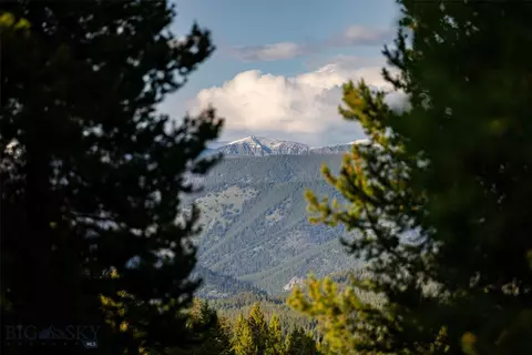 Other - 2570 Ousel Falls Rd, Big Sky, MT 59716 photo 24 of 25