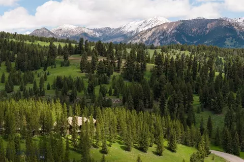 Other - 2570 Ousel Falls Rd, Big Sky, MT 59716 photo 19 of 25