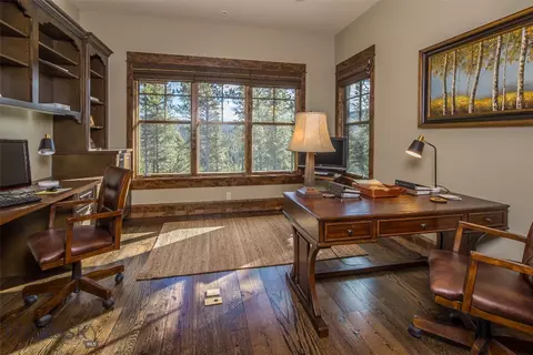 Other - 2570 Ousel Falls Rd, Big Sky, MT 59716 photo 6 of 25