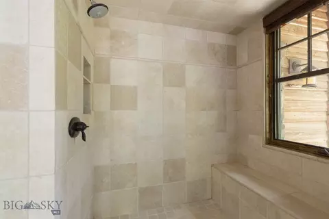 Bath - 2570 Ousel Falls Rd, Big Sky, MT 59716 photo 3 of 8