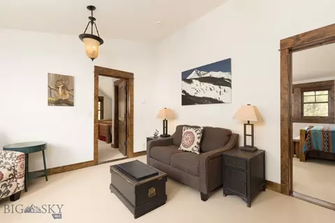 Other - 2570 Ousel Falls Rd, Big Sky, MT 59716 photo 9 of 25