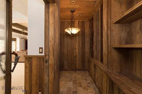 Other - 2570 Ousel Falls Rd, Big Sky, MT 59716 photo 14 of 25