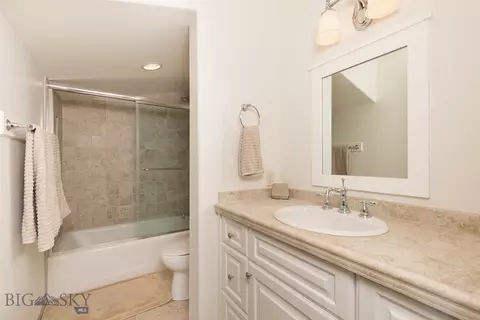 Bath - 2570 Ousel Falls Rd, Big Sky, MT 59716 photo 5 of 8