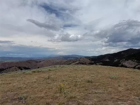 Other - 357 Pole Gulch Rd, Three Forks, MT 59752 photo 14 of 24