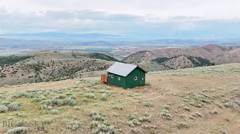 Other - 357 Pole Gulch Rd, Three Forks, MT 59752 photo 2 of 24