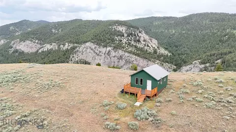 Other - 357 Pole Gulch Rd, Three Forks, MT 59752 photo 19 of 24