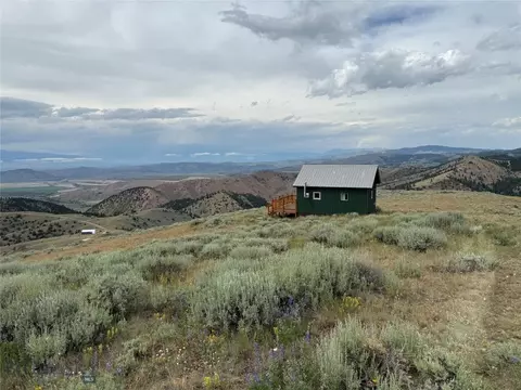 Other - 357 Pole Gulch Rd, Three Forks, MT 59752 photo 13 of 24