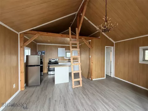 Other - 357 Pole Gulch Rd, Three Forks, MT 59752 photo 8 of 24