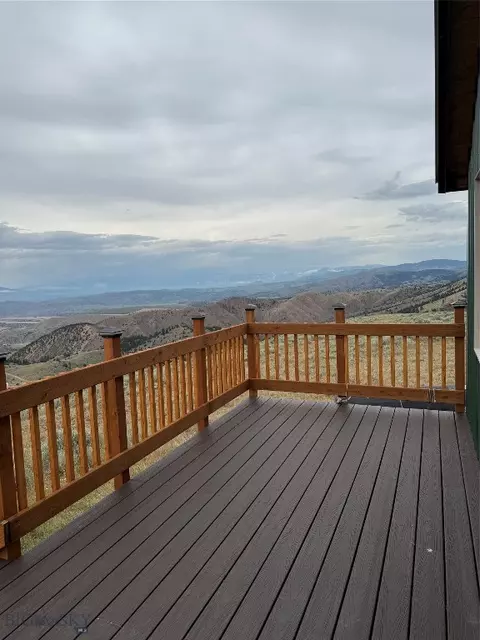 Exterior - 357 Pole Gulch Rd, Three Forks, MT 59752 photo 1 of 5