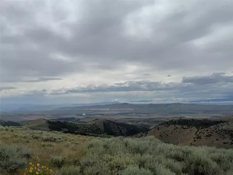 View/Area - 357 Pole Gulch Rd, Three Forks, MT 59752 photo 2 of 2