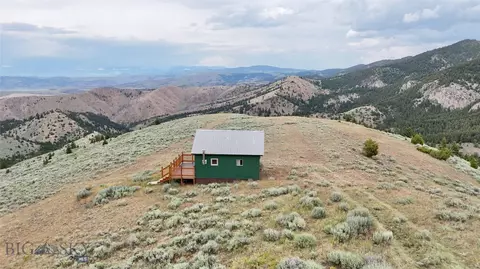 Other - 357 Pole Gulch Rd, Three Forks, MT 59752 photo 18 of 24